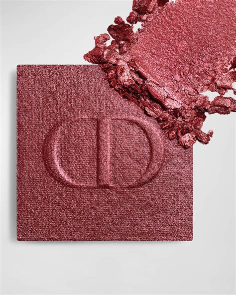 dior diorshow long wear eyeshadow|dior eyeshadow color chart.